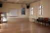 Hall (East)