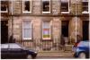 St Andrews Quaker Meeting House