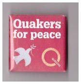 Quakers for Peace